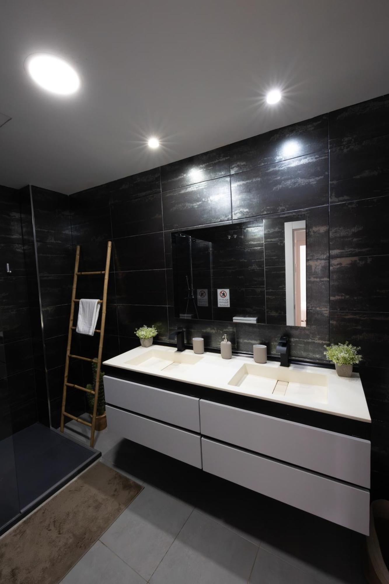 Casas 349H Alicante City Centre Trafalgar Екстериор снимка