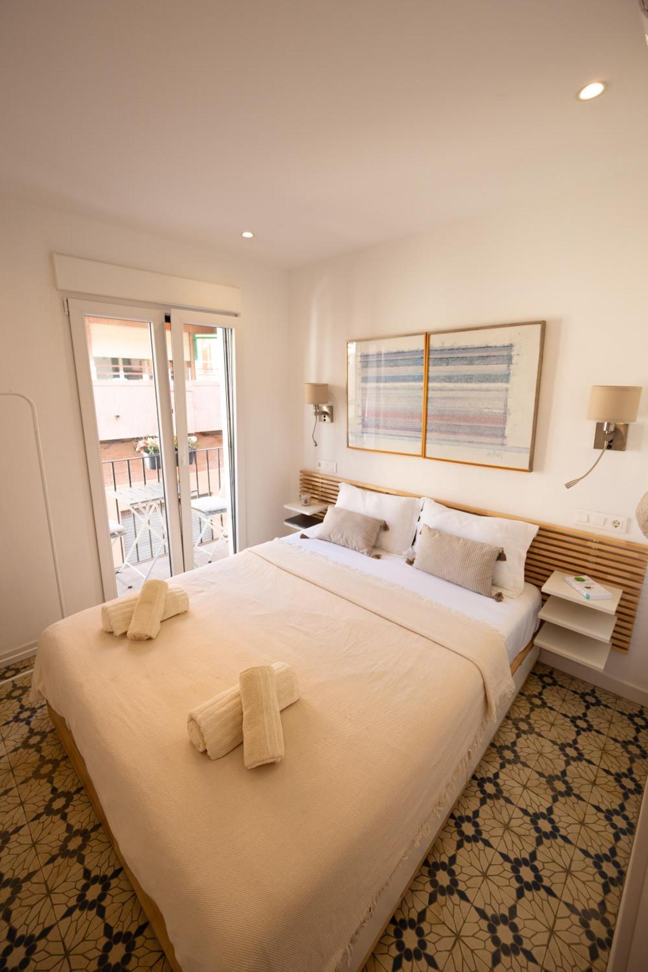 Casas 349H Alicante City Centre Trafalgar Екстериор снимка