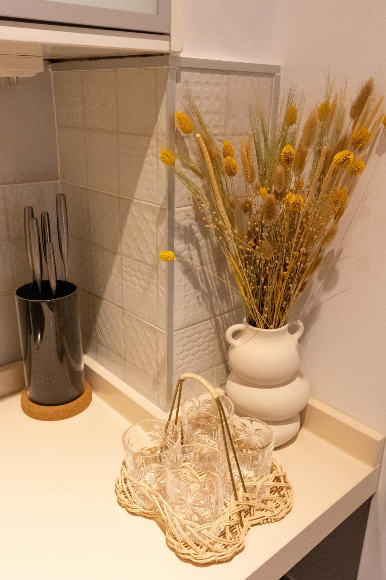 Casas 349H Alicante City Centre Trafalgar Екстериор снимка